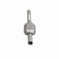 Thumbnail for MagnaFlow Conv DF 02-04 Jeep GC 4.0L Rear