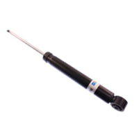 Thumbnail for Bilstein B4 2006 Volkswagen Passat 2.0T Rear Twintube Shock Absorber