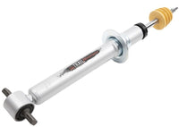 Thumbnail for Belltech Street Performance Lowering and Lifting Strut