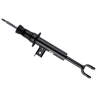 Thumbnail for Bilstein 14-16 BMW 550i B4 OE Replacement Suspension Strut Assembly - Front Right