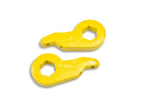 Thumbnail for Belltech TORSION BAR KEY 97-03 4WD F-150 (ALL CABS)