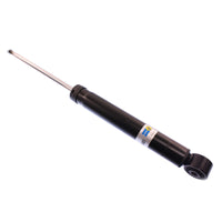 Thumbnail for Bilstein B4 OE Replacement 07-15 VW EOS Rear Twintube Strut Assembly
