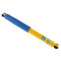 Thumbnail for Bilstein B6 2002 Jeep Grand Cherokee Sport Rear 46mm Monotube Shock Absorber