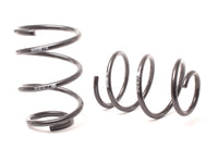 Thumbnail for H&R 04-10 BMW 530Xi Wagon/535Xi Wagon E61 Sport Spring (w/Self Leveling)