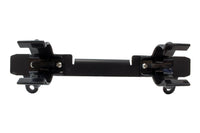 Thumbnail for Fishbone Offroad 2018+ Jeep Wrangler JL Roll Bar Flashlight Mount Rear