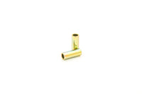 Thumbnail for Eibach Pro-Kit for 06-07 Honda Civic 4 Cyl Inc Hybrid