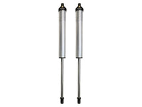 Thumbnail for ICON 2001 GM HD 0-1in Rear 2.5 Series Shocks VS IR - Pair