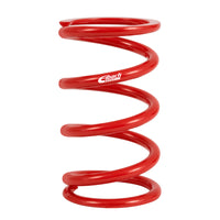 Thumbnail for Eibach ERS 170mm Length x 60mm ID Coil-Over Spring