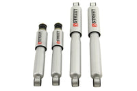 Thumbnail for Belltech Street Performance Shock Set