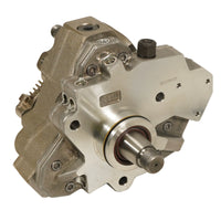 Thumbnail for BD Diesel Injection Pump Stock Exchange CP3 - Dodge 2008-2012 6.7L