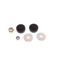 Thumbnail for Bilstein B6 92-98 Chevrolet Camaro Rear 46mm Monotube Shock Absorber