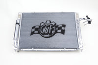 Thumbnail for CSF 08-17 Nissan 370Z M/T Radiator