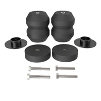 Thumbnail for Timbren 2015 Ford Transit-250 Rear Suspension Enhancement System