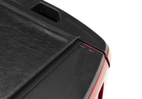 Thumbnail for Truxedo 15-20 GMC Canyon & Chevrolet Colorado w/Sport Bar 5ft Lo Pro Bed Cover