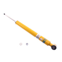 Thumbnail for Bilstein B8 2010 Mercedes-Benz E350 Base Sedan Rear 36mm Monotube Shock AbsorbersShock Absorber
