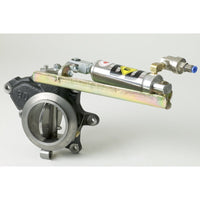 Thumbnail for BD Diesel Brake - 1999-2003 Ford 7.3L Air/Turbo Moun