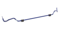 Thumbnail for H&R 2019+ BMW 330i/430i/M340i/M440i 19mm Non Adj. Sway Bar - Rear