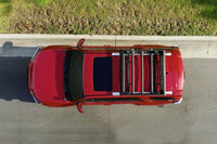 Thumbnail for Go Rhino SRM 400 Roof Rack - 48in