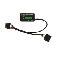 Thumbnail for FAST E6 Digital Ignition Tester