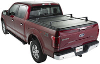 Thumbnail for Pace Edwards 09-16 Dodge Ram 6ft 3in Bed UltraGroove Metal