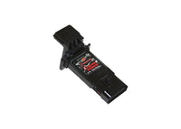 Thumbnail for Granatelli 14-18 Chevrolet SS V8 6.2L/7.0L Slot-In Mass Airflow Sensor w/Cold Air Tuning