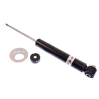 Thumbnail for Bilstein B4 1982 BMW 528e Base Rear Twintube Shock Absorber