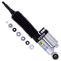 Thumbnail for Bilstein 5160 Series 98-07 Toyota Land Cruiser 46mm Monotube Shock Absorber