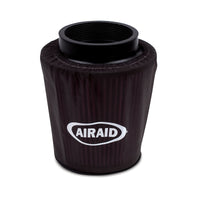 Thumbnail for Airaid Pre-Filter for 700-450/455/493 Filter(s)