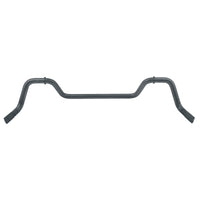 Thumbnail for Belltech Front Anti-Swaybar 2019+ Ram 1500 Non-Classic (for Both OEM Ride Height and 6-8in Lifts)