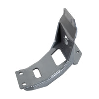 Thumbnail for Synergy Ram 13+ Dual Steering Stabilizer Bracket