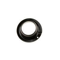 Thumbnail for Bilstein 4600 Series 95-04 Toyota Tacoma Front 46mm Monotube Shock Absorber