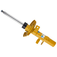 Thumbnail for Bilstein 14-20 Ford Transit Connect B6 Strut Assembly - Front Right