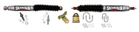 Thumbnail for Skyjacker 1977-1986 Chevrolet K30 Pickup Steering Damper Kit