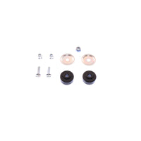 Thumbnail for Bilstein 4600 Series 1995 Ford Explorer Eddie Bauer RWD Front 46mm Monotube Shock Absorber