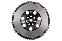 Thumbnail for ACT 13-14 Hyundai Genesis Coupe 2.0T XACT Flywheel Streetlite