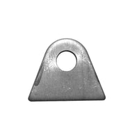 Thumbnail for PRP Seat Mounting Tabs/Universal