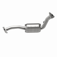 Thumbnail for MagnaFlow Conv DF FRONTIER- 01-04 3.3L OEM