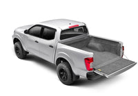Thumbnail for BedRug 04-15 Nissan Titan Crew Cab 5.5ft Bedliner