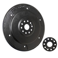 Thumbnail for BD Diesel Flex-Plate 6R140 -  2011-2019 Ford Powerstroke 6.7L w/6-bolt converter