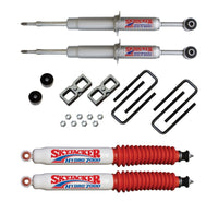 Thumbnail for Skyjacker Tacoma Lift Kit