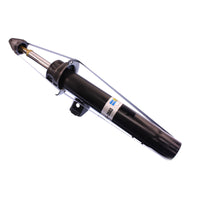 Thumbnail for Bilstein B4 2006 BMW 330i Base Front Left Twintube Strut Assembly