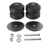 Thumbnail for Timbren 2003 Freightliner M2 106 Front Suspension Enhancement System