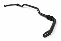 Thumbnail for H&R 97-04 Porsche Boxster/Boxster S 986 22mm Adj. 2 Hole Sway Bar - Rear
