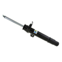Thumbnail for Bilstein B4 12-13 BMW 320i/328i/335i Front Twintube Strut Assembly