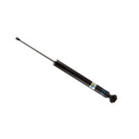 Thumbnail for Bilstein B4 2014-2015 Mercedes-Benz CLA250 Rear Monotube Shock Absorber
