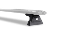 Thumbnail for Rhino-Rack Quick Mount Leg Set - Half - 2 pcs