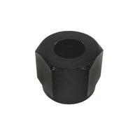 Thumbnail for Nitrous Express Bottle Nut (326 NX Valve)