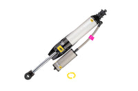 Thumbnail for ARB / OME Bp51 Shock Absorber Lc80/105 Rear