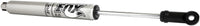 Thumbnail for Fox 2.0 Performance Series 10.1in. Smooth Body IFP Stabilizer Steering Damper
