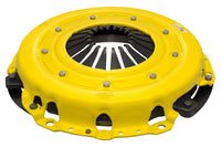 Thumbnail for ACT 1960 American Motors Ambassador P/PL Heavy Duty Clutch Pressure Plate